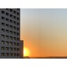 Schmidt Media GmbH