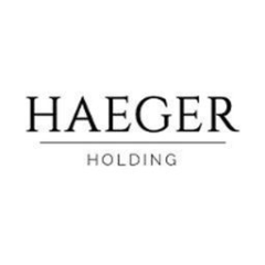 Haeger GmbH