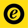 Trusted Shops GmbH