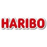 HARIBO GmbH & Co. KG