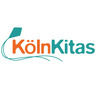 KölnKitas gGmbH