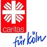 Caritasverband für die Stadt Köln e.V.
