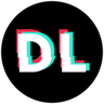 Digitale Leute School