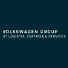 VOLKSWAGEN GROUP Original Teil e Logistik, Vertrieb & Service s GmbH