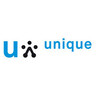 Unique Personalservice GmbH