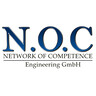 N.O.C Engineering GmbH