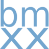 Brooklynmaxx GmbH