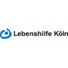 Lebenshilfe Köln e. V.