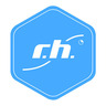 R.H. Personalmanagement GmbH