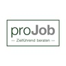 proJob Personal- und Unternehmensberatung GmbH