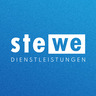 stewe Dienstleistungen GmbH