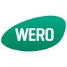 WERO GmbH & Co. KG