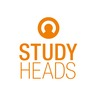 Studyheads Köln