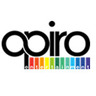 apiro Entertainment GmbH & Co. KG