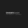 OHAWO