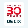 DE-CIX Management GmbH