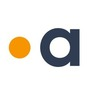 Afileon GmbH