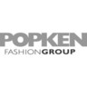 Popken Fashion GmbH