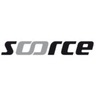 Soorce GmbH