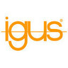 Igus