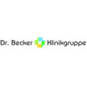 Dr. Becker Klinikgesellschaft SE & Co. KG