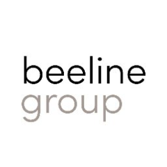 beeline Group