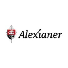 Alexianer Agamus GmbH