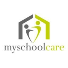 myschoolcare West GmbH