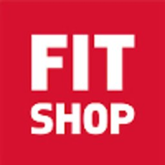 Fitshop GmbH