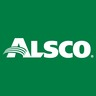 Alsco Berufskleidungs-Service GmbH