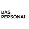 Das Personal GmbH