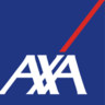 AXA Direktberatung GmbH