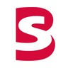 BleckmannSchulze PartnerServices GmbH