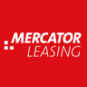 MLF Mercator-Leasing GmbH & Co. Finanz-KG