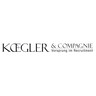 Kœgler & Compagnie GmbH & Co. KG