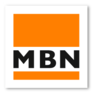 MBN GmbH