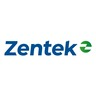 Zentek Gruppe