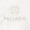 Palladio Recruitment GmbH