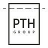 private textiles g.m.b.h.