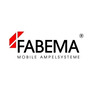 Fabema GmbH