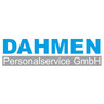 Dahmen GmbH Köln
