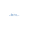 ISD Immobilien Service Deutschland