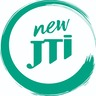 JT International S.A.