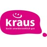 Bäckerei Kraus GmbH
