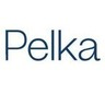 Pelka und Sozien GmbH