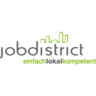 Jobdistrict oHG - Personal- & Stellenvermittlung