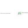 Josefs-Gesellschaft gGmbH
