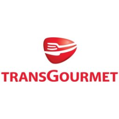 Transgourmet Deutschland GmbH & Co. OHG