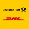 Deutsche Post und DHL – Niederlassung Betrieb Bonn