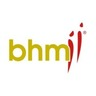 bhm Outsourcing-Personal- management-Zeitarbeit GmbH